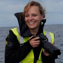Beate Zein Beate Zein